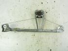 MECHANIZM SZYBY TYŁ PRAWY 96-01 KOMBI                                   