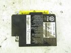 SENSOR STEROWNIK SRS 05-09 KOMBI                                        