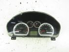 LICZNIK ZEGARY 1,4 74KW A14XER 5B AT 08-11 3D T250                      