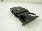 UCHWYT NA NAPOJE CUP HOLDER 08-11 3D T250                               