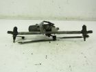 MECHANIZM WYCIERACZEK PRZÓD 08-11 3D T250                               