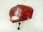 LAMPA TYŁ LEWA 08-11 3D T250                                            