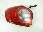 LAMPA TYŁ PRAWA 08-11 3D T250                                           