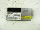 SENSOR STEROWNIK SRS 98-03 4D                                           