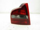 LAMPA TYŁ LEWA 98-03 4D                                                 