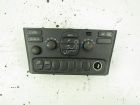 PANEL NAGRZEWNICY 98-03 4D                                              