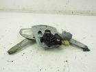 MECHANIZM SZYBY ELEKTRYCZNY PRZÓD PRAWY 98-03 4D                        