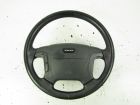 KIEROWNICA 98-03 4D                                                     