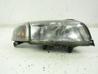 REFLEKTOR PRAWY LAMPA PRZEDNIA PRAWA 98-03 4D                           