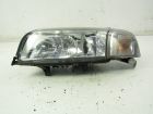 REFLEKTOR LEWY LAMPA PRZEDNIA LEWA 98-03 4D                             