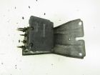 POMPA ABS 98-03 4D                                                      