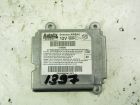 SENSOR STEROWNIK SRS 223 CARGO                                          