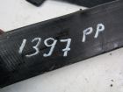 PAS BEZPIECZEŃSTWA 223 CARGO                                            