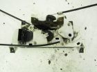 PANEL NAGRZEWNICY 223 CARGO                                             