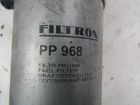 OBUDOWA FILTRA PALIWA 1,9D JTD 74KW 182B9.000                           
