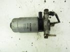 OBUDOWA FILTRA PALIWA 1,9D JTD 74KW 182B9.000                           