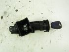 STACYJKA 1,9D JTD 74KW 182B9.000 223 CARGO                              