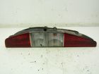 LAMPA TYŁ LEWA 223 CARGO                                                
