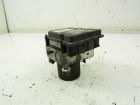 POMPA ABS 02-05 KOMBI                                                   