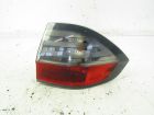 LAMPA TYŁ PRAWA 06-10 5D                                                
