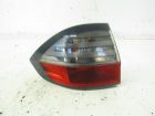 LAMPA TYŁ LEWA 06-10 5D                                                 