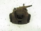 ZACISK HAMULCOWY PRZÓD LEWY 2.0 140KM, TDCi UFWA 06-10 5D               