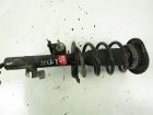 AMORTYZATOR PRZÓD LEWY 2.0 140KM, TDCi UFWA 06-10 5D                    