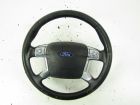 KIEROWNICA 06-10 5D                                                     