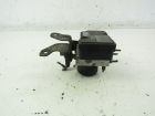 POMPA ABS 08-11 3D T250                                                 