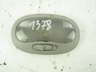 LAMPKA OŚWIETLENIA WNĘTRZA 08-11 3D T250                                