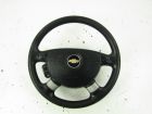 KIEROWNICA 08-11 3D T250                                                