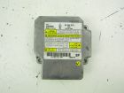 SENSOR STEROWNIK SRS 08-11 3D T250                                      