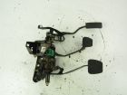 PEDAŁY 5B MT 04-05 5D FL                                                