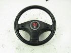 KIEROWNICA 04-05 5D FL                                                  