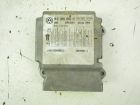 SENSOR STEROWNIK SRS 04-09 5D                                           