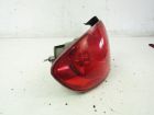 LAMPA TYŁ LEWA 04-09 5D                                                 