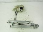 MECHANIZM SZYBY ELEKTRYCZNY PRZÓD PRAWY 04-09 5D                        