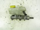 POMPA HAMULCOWA 1,4TDI 75KM AMF 5B MT GGV 01-05 5D                      