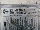 SENSOR STEROWNIK SRS 01-05 5D                                           
