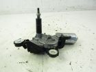 MECHANIZM WYCIERACZKI TYŁ 01-05 5D                                      