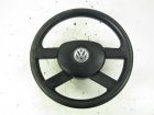 KIEROWNICA 01-05 5D                                                     