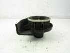 WENTYLATOR DMUCHOWA NAGRZEWNICY 1,4TDI 75KM AMF 01-05 5D                