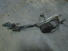 MECHANIZM WYCIERACZEK PRZÓD 93-98 5D Ph1                                