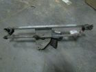 MECHANIZM WYCIERACZEK PRZÓD 93-97 3D                                    