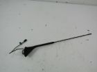 ANTENA BAT 98-02 2D                                                     