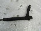 WTRYSKIWACZ DIESEL 1,7DTI 75KM Y17DT                                    