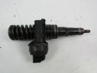 POMPOWTRYSKIWACZ 1,9TDI 96KW AVF                                        