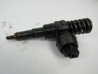 POMPOWTRYSKIWACZ 1,9TDI 96KW AVF                                        