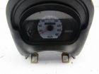 LICZNIK ZEGARY 0,9 29KW 1170A1046 1170A106 5D MT 98-10 3D               