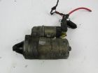 ROZRUSZNIK 0,9 29KW 1170A1046 1170A106                                  